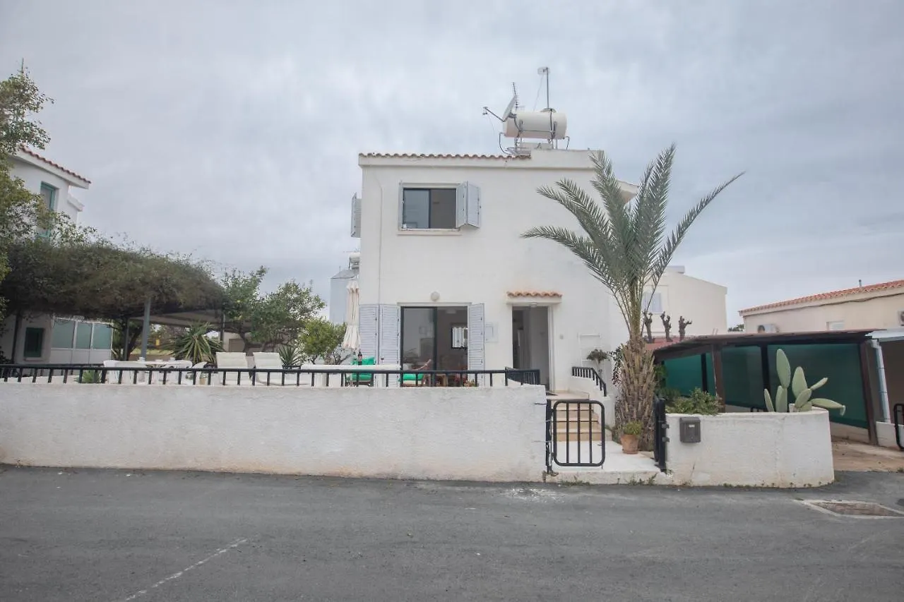 Peaceful Cozy Home Great Location Protarász Nyaraló