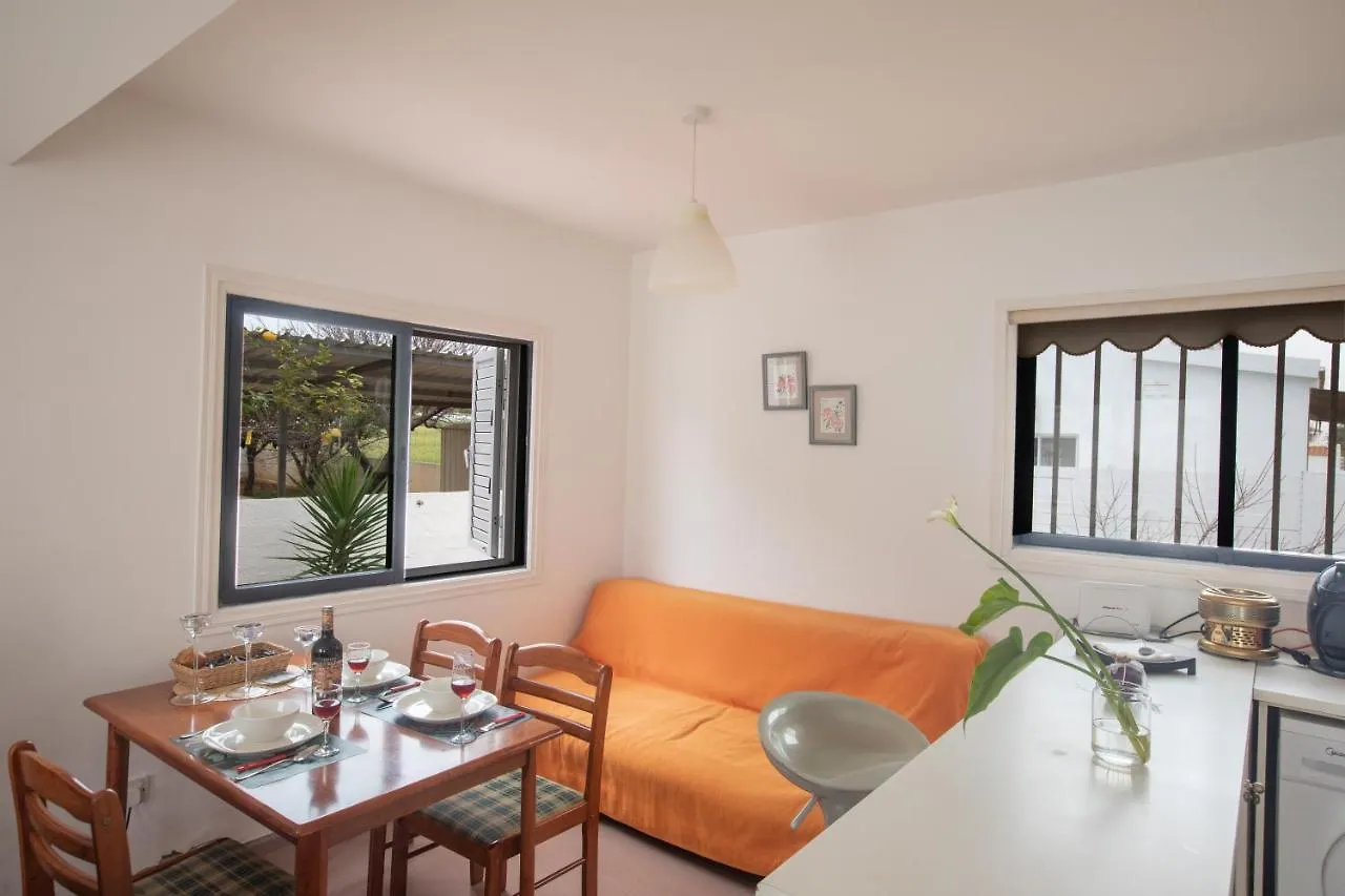 Peaceful Cozy Home Great Location Protarász